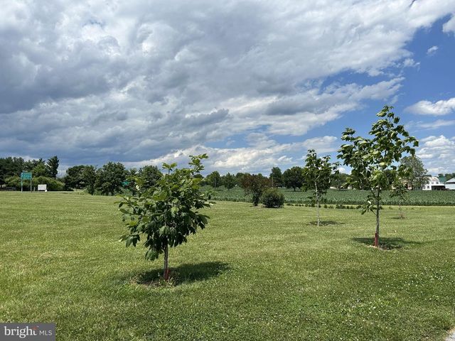 10241 WOODSBORO PIKE, Walkersville, MD 21793