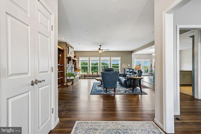 10241 WOODSBORO PIKE, Walkersville, MD 21793