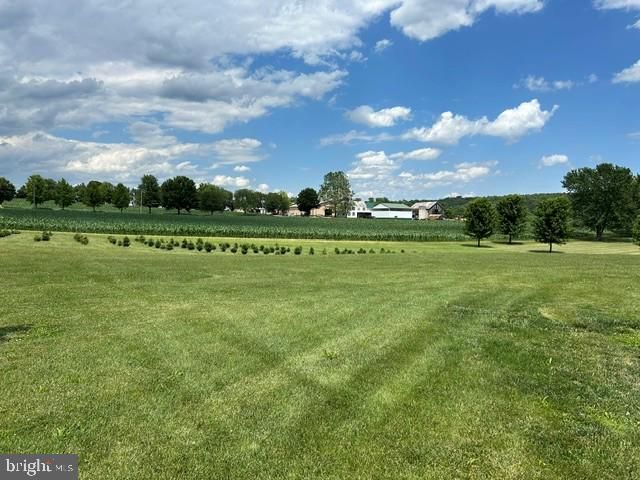10241 WOODSBORO PIKE, Walkersville, MD 21793