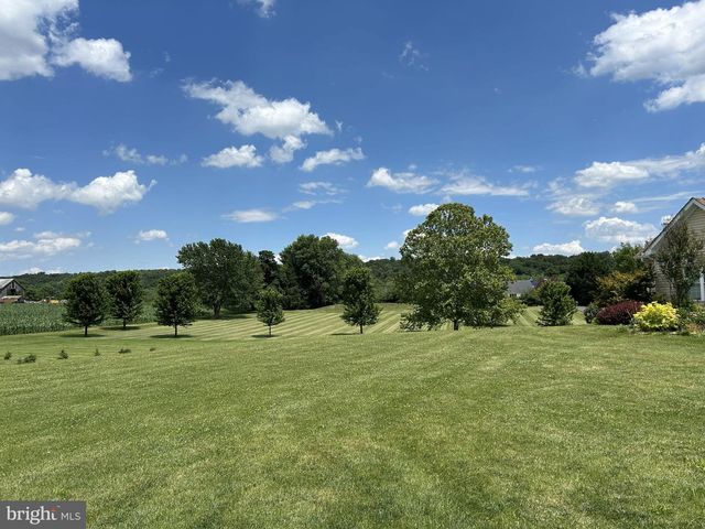 10241 WOODSBORO PIKE, Walkersville, MD 21793