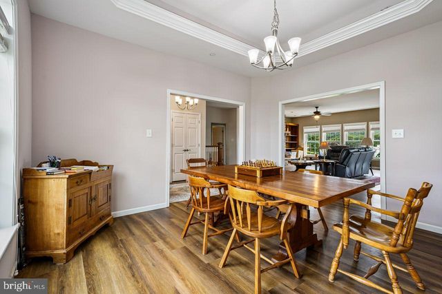 10241 WOODSBORO PIKE, Walkersville, MD 21793