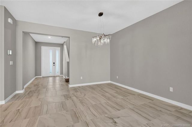 7102 Rockwood Road, Jupiter, FL 33458