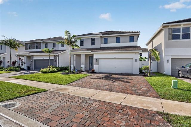 7102 Rockwood Road, Jupiter, FL 33458