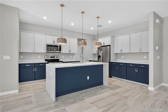 7102 Rockwood Road, Jupiter, FL 33458