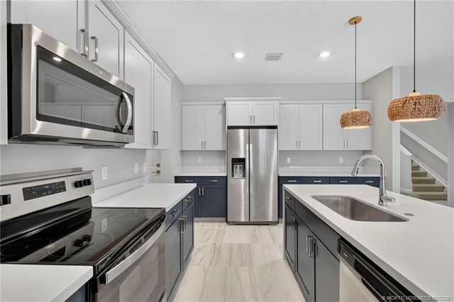 7102 Rockwood Road, Jupiter, FL 33458