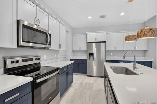 7102 Rockwood Road, Jupiter, FL 33458