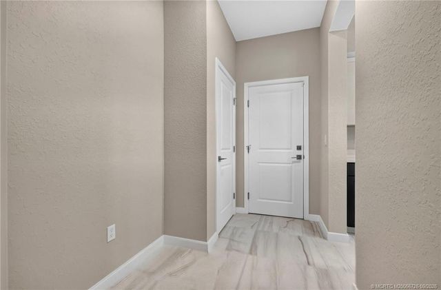 7102 Rockwood Road, Jupiter, FL 33458