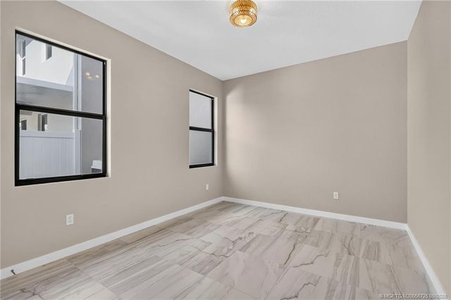 7102 Rockwood Road, Jupiter, FL 33458