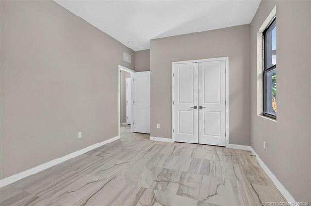 7102 Rockwood Road, Jupiter, FL 33458