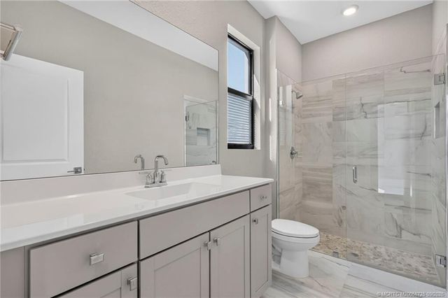 7102 Rockwood Road, Jupiter, FL 33458