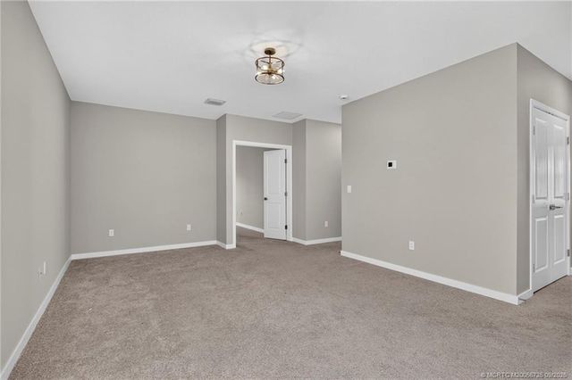 7102 Rockwood Road, Jupiter, FL 33458
