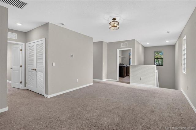 7102 Rockwood Road, Jupiter, FL 33458