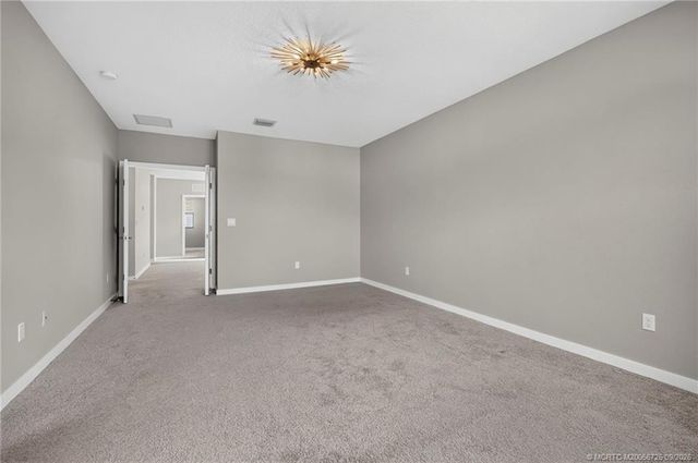 7102 Rockwood Road, Jupiter, FL 33458
