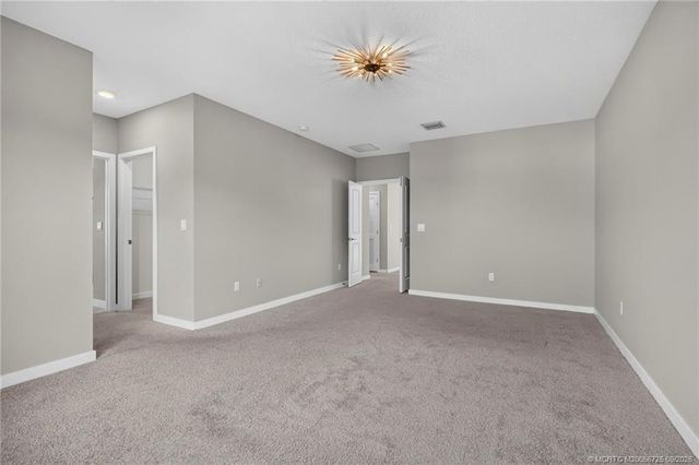 7102 Rockwood Road, Jupiter, FL 33458