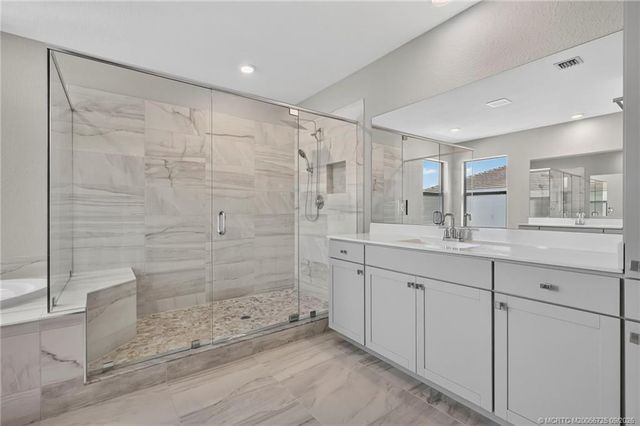7102 Rockwood Road, Jupiter, FL 33458