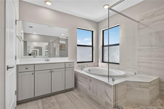 7102 Rockwood Road, Jupiter, FL 33458