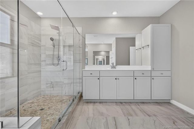 7102 Rockwood Road, Jupiter, FL 33458