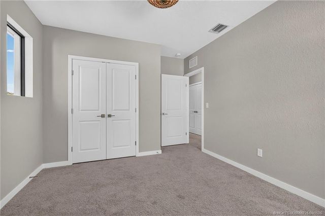 7102 Rockwood Road, Jupiter, FL 33458