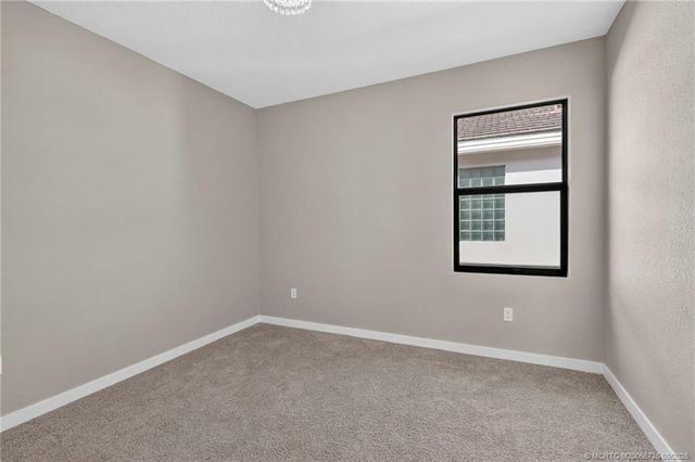 7102 Rockwood Road, Jupiter, FL 33458