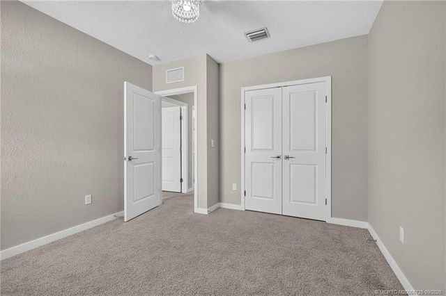 7102 Rockwood Road, Jupiter, FL 33458