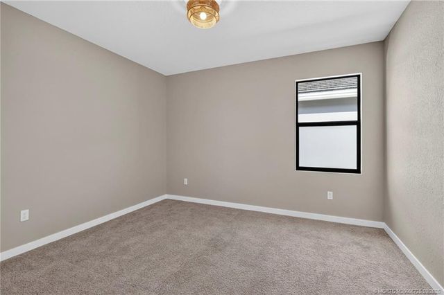 7102 Rockwood Road, Jupiter, FL 33458