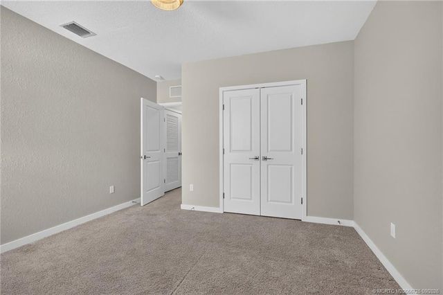 7102 Rockwood Road, Jupiter, FL 33458