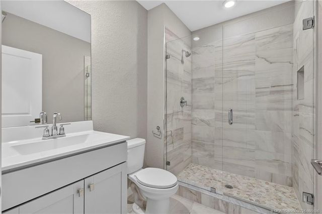 7102 Rockwood Road, Jupiter, FL 33458