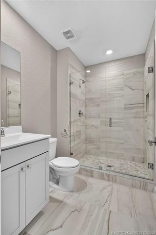 7102 Rockwood Road, Jupiter, FL 33458
