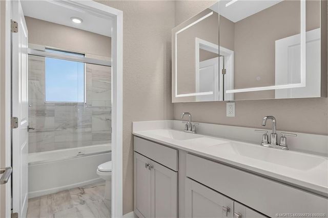 7102 Rockwood Road, Jupiter, FL 33458