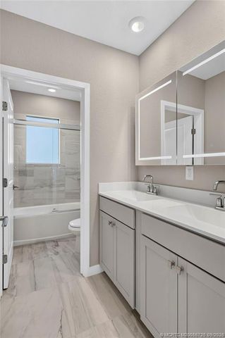 7102 Rockwood Road, Jupiter, FL 33458