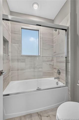 7102 Rockwood Road, Jupiter, FL 33458
