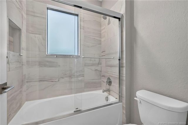 7102 Rockwood Road, Jupiter, FL 33458