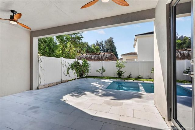 7102 Rockwood Road, Jupiter, FL 33458