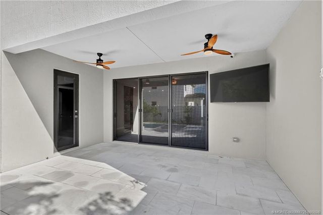 7102 Rockwood Road, Jupiter, FL 33458
