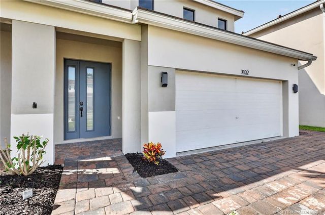 7102 Rockwood Road, Jupiter, FL 33458