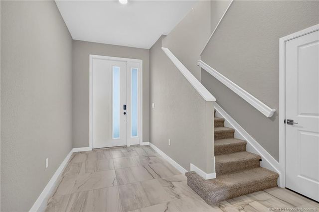 7102 Rockwood Road, Jupiter, FL 33458