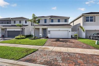 7102 Rockwood Road, Jupiter, FL 33458