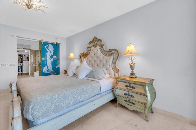 19111 Collins Ave 1607, Sunny Isles Beach, FL 33160