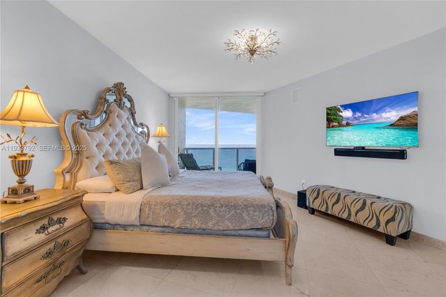 19111 Collins Ave 1607, Sunny Isles Beach, FL 33160