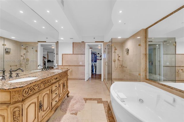 19111 Collins Ave 1607, Sunny Isles Beach, FL 33160