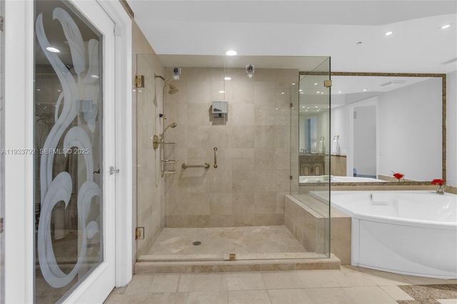 19111 Collins Ave 1607, Sunny Isles Beach, FL 33160