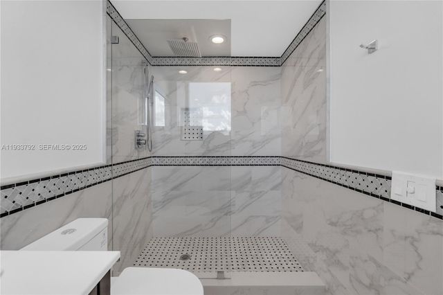 19111 Collins Ave 1607, Sunny Isles Beach, FL 33160