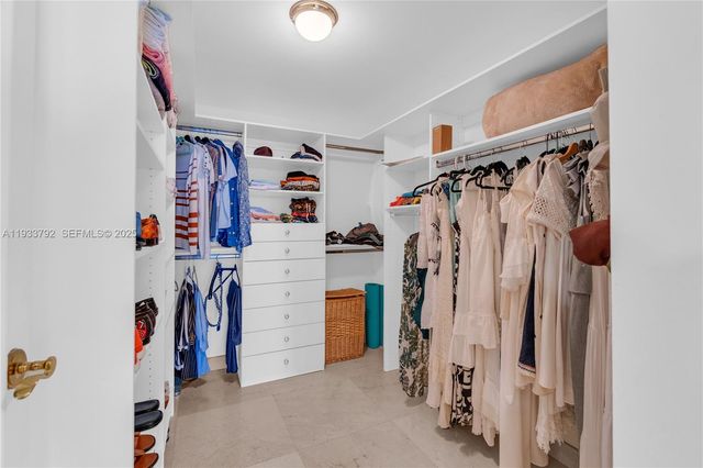 19111 Collins Ave 1607, Sunny Isles Beach, FL 33160