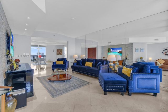 19111 Collins Ave 1607, Sunny Isles Beach, FL 33160