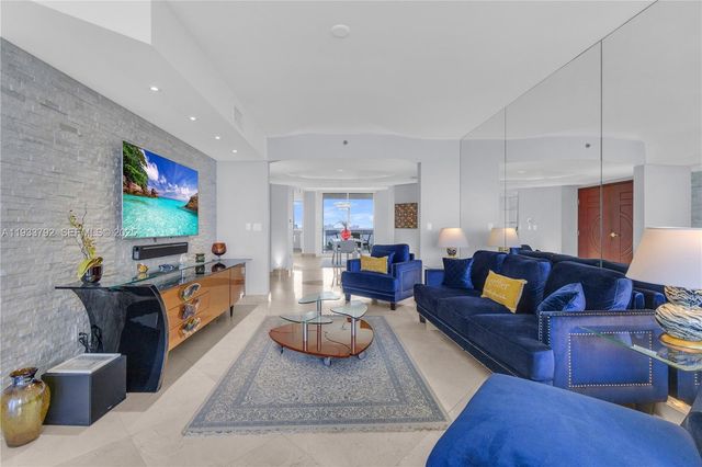 19111 Collins Ave 1607, Sunny Isles Beach, FL 33160