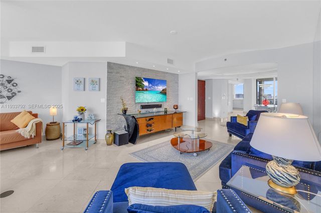 19111 Collins Ave 1607, Sunny Isles Beach, FL 33160