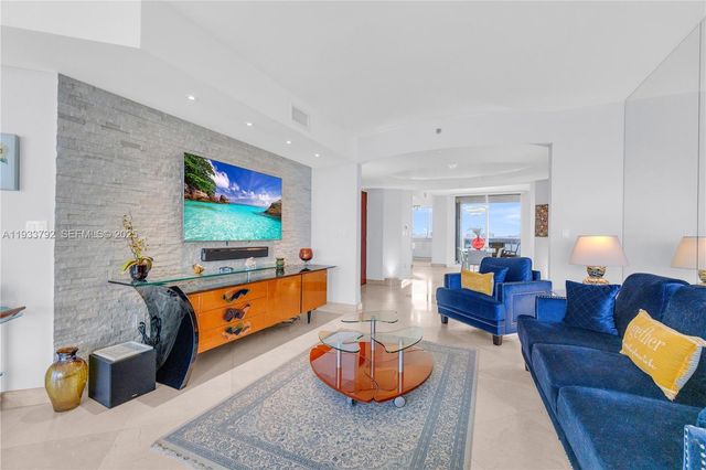 19111 Collins Ave 1607, Sunny Isles Beach, FL 33160