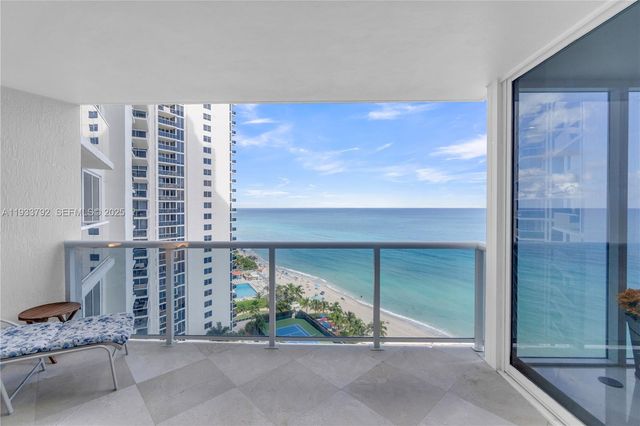 19111 Collins Ave 1607, Sunny Isles Beach, FL 33160