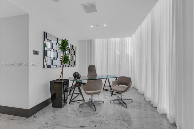 19111 Collins Ave 1607, Sunny Isles Beach, FL 33160