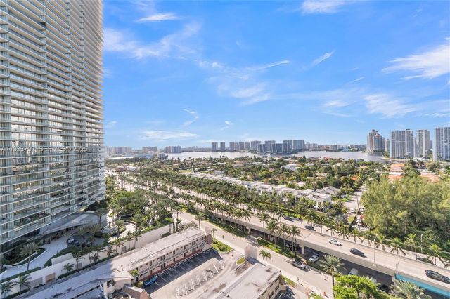 19111 Collins Ave 1607, Sunny Isles Beach, FL 33160
